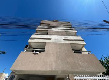 WhatsApp-Image-2026-01-14-at-16.25.45.jpeg · Apartamento à venda com 59m² por R$ 520.000,00