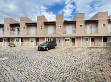 Casa · 72m² · 3 Quartos · 1 Vaga · Rara oportunidade em condomínio exclusivo (apenas 7 casas). Aceita permuta.