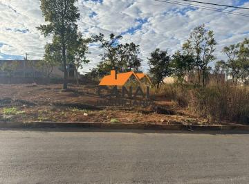 Terreno · 450m² · VENDA - LOTE - BAIRRO BOA ESPERANÇA EM SETE LAGOAS/MG