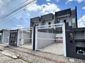 WhatsApp-Image-2026-02-20-at-14.56.20.jpeg · Casa à venda com 90m² por R$ 850.000,00