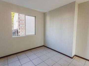 Apartamento · 60m² · 2 Quartos · 2 Vagas · Apartamento à Venda - Concórdia, 2 Quartos, 60 m2