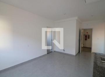 Apartamento · 27m² · 1 Quarto · Apartamento à Venda - Vila Alpina, 1 Quarto, 27 m2