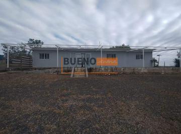 Comercial · 1200m² · Galpão para aluguel, Chácaras de Recreio Hélico - Santa Bárbara D'Oeste/SP