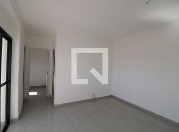 Apartamento · 39m² · 2 Quartos · 1 Vaga · Apartamento à Venda - Vila Alpina, 2 Quartos, 39 m2