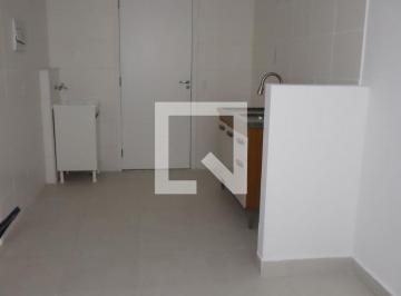 Apartamento · 27m² · 1 Quarto · Apartamento à Venda - Vila Santa Clara, 1 Quarto, 27 m2