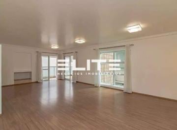 Apartamento · 160m² · 3 Quartos · 3 Vagas · Aprtamento à venda no Edificio Atlantis