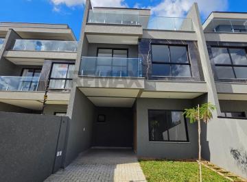 Apartamento · 163m² · 3 Quartos · 2 Vagas · RESIDENCIAL VINOTTI
