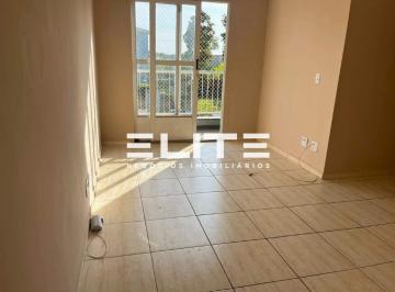 Apartamento · 60m² · 3 Quartos · 1 Vaga · Apartamento para locação com 3 dormitórios na Vila Matalúrgica