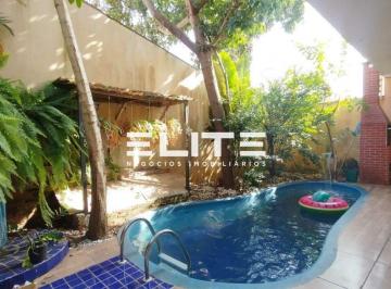 Casa · 152m² · 3 Quartos · 6 Vagas · Sobrado à Venda com 152m² – Vila Alzira | Santo André