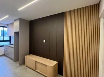Apartamento · 31m² · 1 Quarto · Apartamento à venda, 1 quarto, Parque da Vila Prudente - São Paulo/SP
