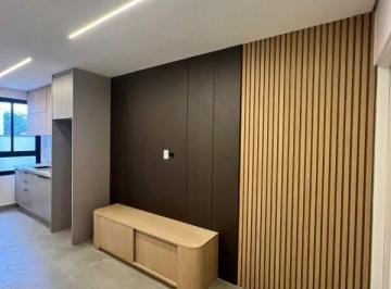 Apartamento · 31m² · 1 Quarto · Apartamento para aluguel, 1 quarto, Parque da Vila Prudente - São Paulo/SP
