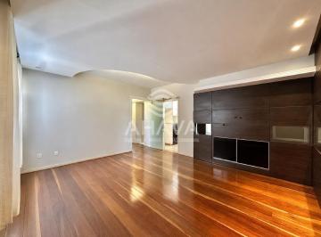 Apartamento · 84m² · 2 Quartos · 2 Vagas · Apartamento com 2 Quartos sendo 1 suíte; 2 vagas sob pilotis- Dona Clara, próximo à Avenida Sebastiã