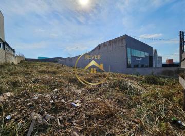 Comercial · 960m² · Terreno à venda e para alugar em Campinas, Jardim Conceição (Sousas), com 960 m²