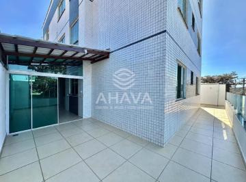 Apartamento · 139m² · 3 Quartos · 3 Vagas · Apartamento com Área Privativa 3 Quartos à Venda, 169,77m², Vila Cloris, próximo à Avenida Doutor Cr