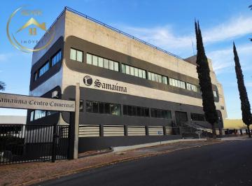 Comercial · 2506m² · 32 Vagas · Prédio à venda em Campinas, Jardim Conceição (Sousas), com 2506.56 m²