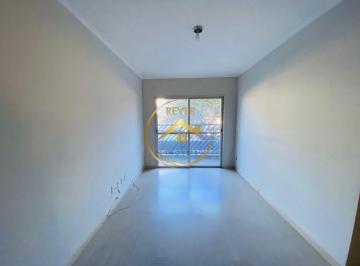 Apartamento · 85m² · 3 Quartos · 1 Vaga · Apartamento à venda em Campinas, Vila Industrial, com 3 quartos, com 85 m², Residencial Sândalo