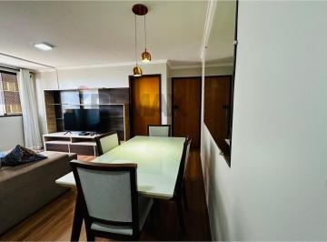 Apartamento · 68m² · 3 Quartos · 56 Vagas · Marcelo Paulo, Rua 12 norte Apartamento 3 quartos 68m², 1 suite