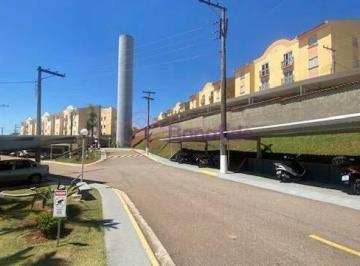 Apartamento · 56m² · 2 Quartos · 1 Vaga - BONAFIDE NEGÓCIOS IMOBILIARIOS · Apartamento Mobiliado para LOCAÇÃO, localizado no condomínio AMERICA LATINA, na cidade de Jundiai/SP