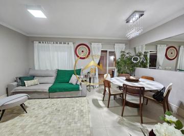 Casa · 142m² · 3 Quartos · 4 Vagas · Casa à venda em Campinas, Jardim Santa Genebra, com 3 quartos, com 142 m², Condomínio Villa da Praça