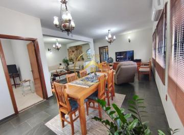 Casa · 321m² · 3 Quartos · 4 Vagas · Casa à venda em Campinas, Jardim Chapadão, com 3 quartos, com 321 m²