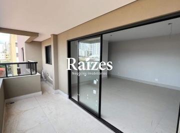 Apartamento · 86m² · 3 Quartos · 2 Vagas · Apartamento com 3 quartos sendo 1 suíte no Patrimônio próximo ao Praia Clube