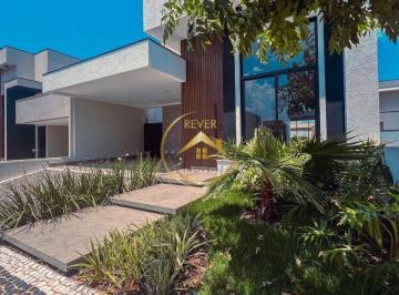 Casa · 211m² · 3 Quartos · 4 Vagas · Casa à venda em Hortolândia, Parque Ortolândia, com 3 suítes, com 211 m², Residencial Jatoba