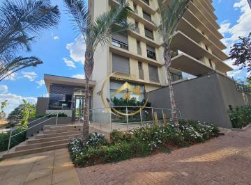 Apartamento · 170m² · 3 Quartos · 3 Vagas · Apartamento à venda em Campinas, Nova Campinas, com 3 suítes, com 170 m²