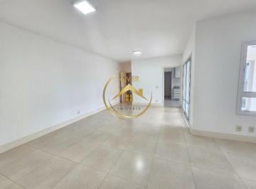Apartamento · 118m² · 3 Quartos · 2 Vagas · Apartamento à venda em Campinas, Loteamento Residencial Vila Bella, com 3 suítes, com 118 m²