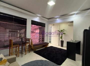 Comercial · 22m² · 1 Vaga · Salão comercial para LOCAÇÃO localizado no bairro VILA VIANELO em Jundiaí/SP