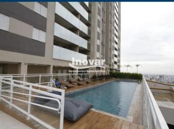 Apartamento · 65m² · 2 Quartos · 2 Vagas · Apartamento com 2 quartos sendo 1 suíte, 2 vagas de garagem no Gutierrez 