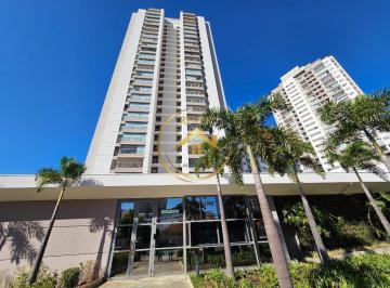 Apartamento · 107m² · 3 Quartos · 2 Vagas · Apartamento à venda em Campinas, Jardim Brasil, com 3 suítes, com 107 m²