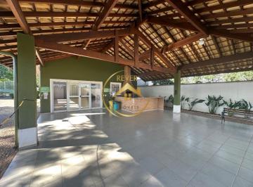 Casa · 225m² · 3 Quartos · 4 Vagas · Casa à venda em Paulínia, Betel, com 3 suítes, com 225 m², Residencial Figueira Branca