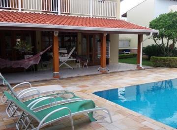 Casa · 415m² · 4 Quartos · 4 Vagas · Casa à venda em Campinas, Jardim Madalena, com 4 quartos, com 415 m², Condomínio Residencial Gallery