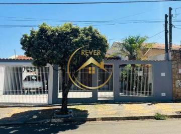 Casa · 150m² · 2 Quartos · 4 Vagas · Casa à venda em Paulínia, Jardim dos Calegaris, com 2 quartos, com 150 m²