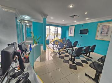 Comercial · 340m² · 3 Vagas · Prédio à venda em Campinas, Centro, com 340 m²
