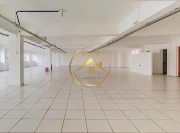 Comercial · 1000m² · 1 Vaga · Prédio para alugar em Campinas, Centro, com 1000 m²
