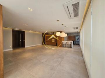 Apartamento · 256m² · 4 Quartos · 4 Vagas · Apartamento à venda em Campinas, Cambuí, com 4 quartos, com 256 m², Lindenberg Cambuí