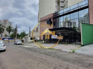 Comercial · 350m² · 4 Vagas · Salão para alugar em Campinas, Jardim Proença, com 350 m²