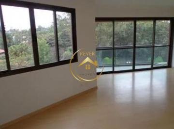 Apartamento · 138m² · 3 Quartos · 2 Vagas · Apartamento à venda em Campinas, Notre Dame, com 3 suítes, com 138 m²