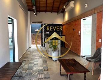 Casa · 198m² · 3 Quartos · 4 Vagas · Sobrado à venda em Campinas, Vila Itapura, com 3 quartos, com 198 m²