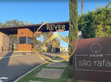 Casa · 235m² · 3 Quartos · 4 Vagas · Casa à venda em Campinas, Chácara São Rafael, com 3 quartos, com 235 m², Chácaras São Rafael
