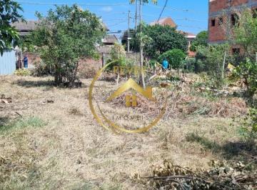 Comercial · 1000m² · Terreno à venda em Campinas, Chácara Primavera, com 1000 m²