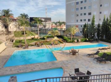 Apartamento · 108m² · 2 Quartos · 1 Vaga · Cobertura à venda em Campinas, Jardim Nova Europa, com 2 quartos, com 108 m²