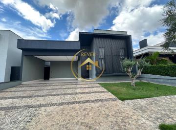 Casa · 221m² · 3 Quartos · 4 Vagas · Casa à venda em Paulínia, Jardim América, com 3 suítes, com 221 m², Condominio Villa Bella Siena