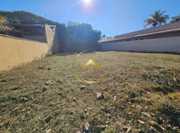 Terreno · 506m² · Terreno à venda em Campinas, Parque Xangrilá, com 506 m², Condominio Parque Xangrilá
