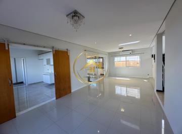 Casa · 230m² · 3 Quartos · 4 Vagas · Sobrado à venda em Paulínia, Betel, com 3 suítes, com 230 m², Residencial Jacarandás