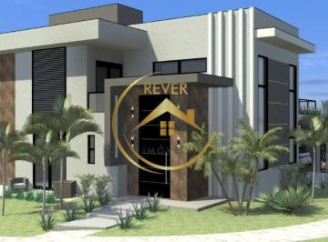 Casa · 310m² · 4 Quartos · 4 Vagas · Sobrado à venda em Campinas, Swiss Park, com 4 suítes, com 310 m², Swiss Park  - Saint Moritz