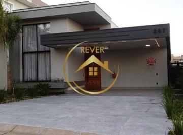 Casa · 360m² · 3 Quartos · 4 Vagas · Sobrado à venda em Campinas, Swiss Park, com 3 suítes, com 360 m², Swiss Park - Luzern
