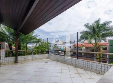 Apartamento · 181m² · 3 Quartos · 3 Vagas · Cobertura 3 quartos