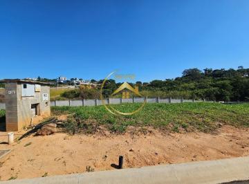 Terreno · 453m² · Terreno à venda em Campinas, Parque Rural Fazenda Santa Cândida, com 453 m², Condominio Bella Italia